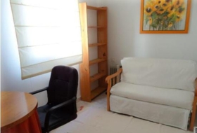 Foto 18