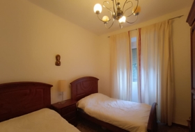 Malcocinado 239&nbsp;m² 
