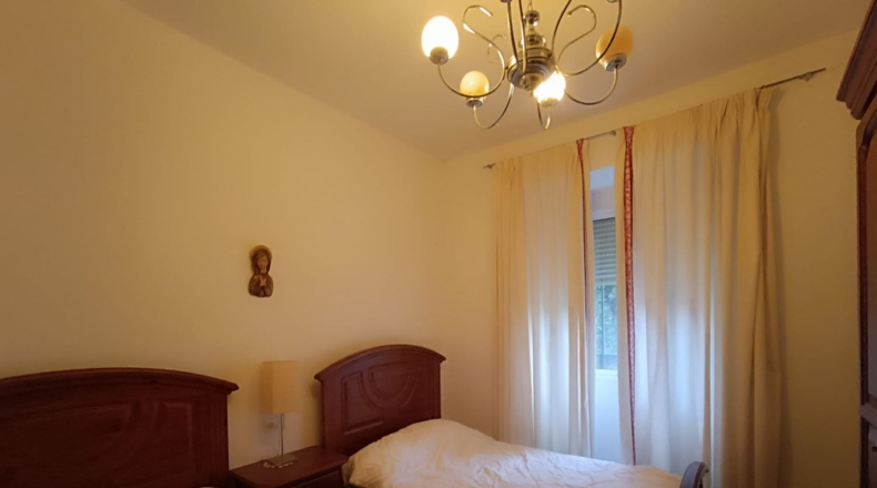 Badajoz - Malcocinado - 239m2