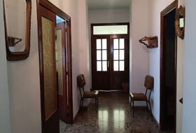 Malcocinado 239&nbsp;m² 