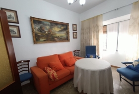 Malcocinado 239&nbsp;m² 