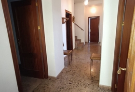 Malcocinado 239&nbsp;m² 