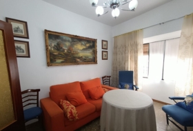Malcocinado 239&nbsp;m² 