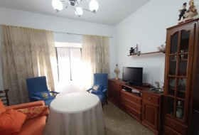 Malcocinado 239&nbsp;m² 