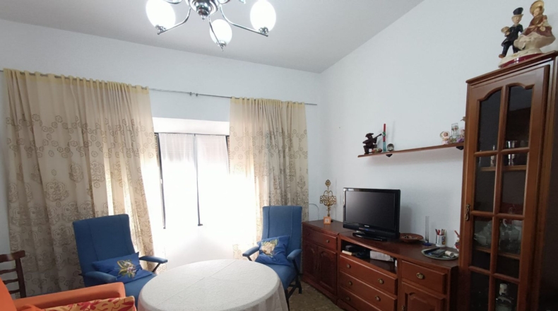 Badajoz - Malcocinado - 239m2