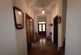 Malcocinado 239&nbsp;m² 