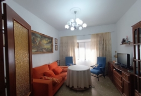Malcocinado 239&nbsp;m² 