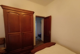 Malcocinado 239&nbsp;m² 