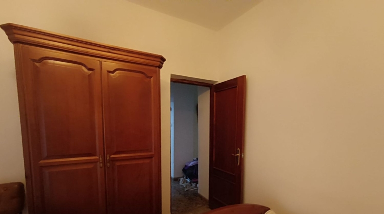 Badajoz - Malcocinado - 239m2