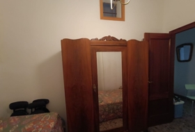 Malcocinado 239&nbsp;m² 