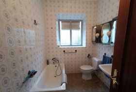 Malcocinado 239&nbsp;m² 
