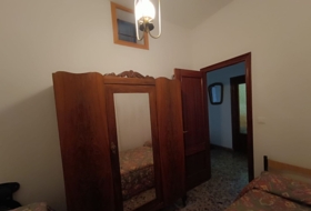 Malcocinado 239&nbsp;m² 