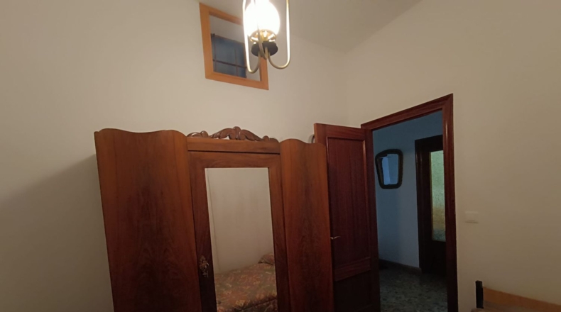 Badajoz - Malcocinado - 239m2