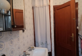 Malcocinado 239&nbsp;m² 