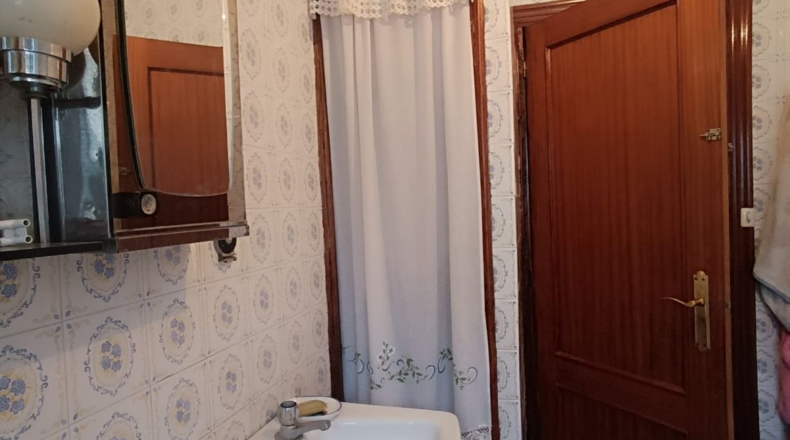 Badajoz - Malcocinado - 239m2