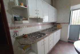 Malcocinado 239&nbsp;m² 