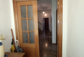 Malcocinado 239&nbsp;m² 