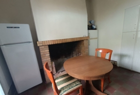 Malcocinado 239&nbsp;m² 