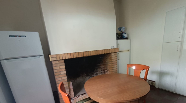 Badajoz - Malcocinado - 239m2