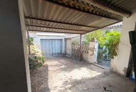 Malcocinado 239&nbsp;m² 