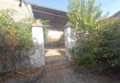 Casa de poble en venda a Malcocinado ref.: TR184135 foto