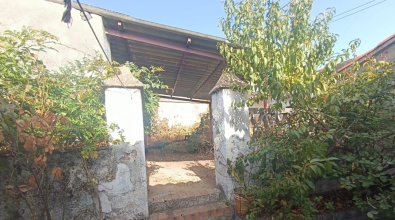 Badajoz - Malcocinado - 239m2