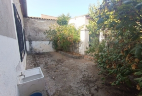 Malcocinado 239&nbsp;m² 