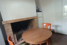 Malcocinado 239&nbsp;m² 