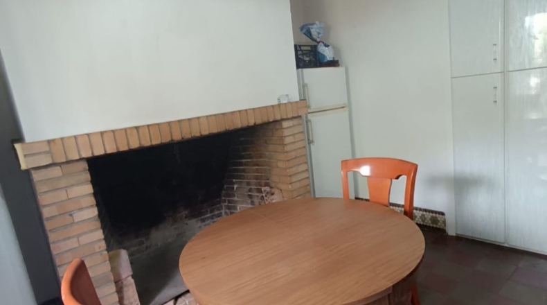 Badajoz - Malcocinado - 239m2