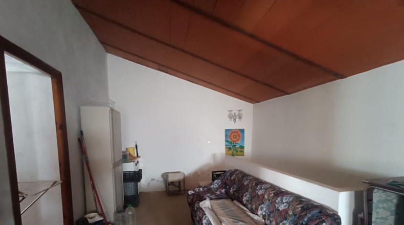 Badajoz - Malcocinado - 239m2