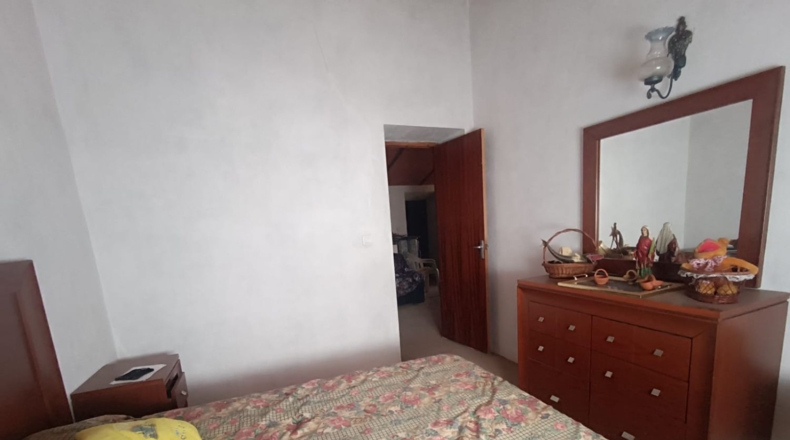 Badajoz - Malcocinado - 239m2