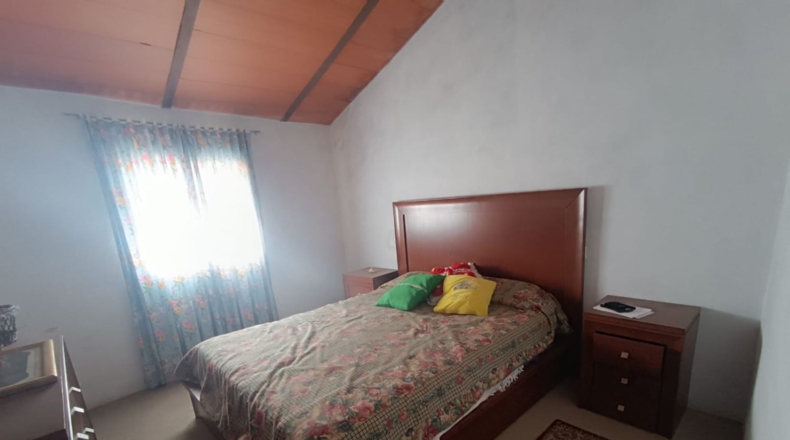 Badajoz - Malcocinado - 239m2