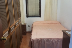 Гранха-де-Торреермоса 173&nbsp;м²