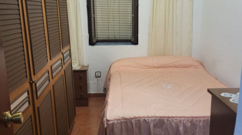 Badajoz - Granja de Torrehermosa - 173m2