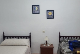 Гранха-де-Торреермоса 173&nbsp;м²