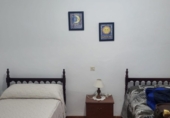 Casa de pueblo en venta en Granja de Torrehermosa ref: TR187872 foto