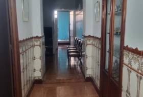 Гранха-де-Торреермоса 173&nbsp;м²