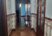 Casa de pueblo en venta en Granja de Torrehermosa ref: TR187872 foto
