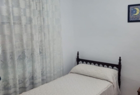 Гранха-де-Торреермоса 173&nbsp;м²