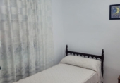 Casa de pueblo en venta en Granja de Torrehermosa ref: TR187872 foto