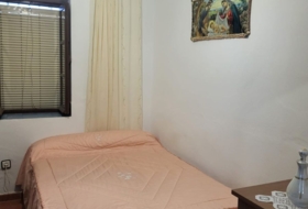Гранха-де-Торреермоса 173&nbsp;м²