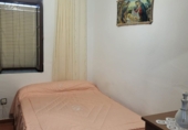Casa de pueblo en venta en Granja de Torrehermosa ref: TR187872 foto