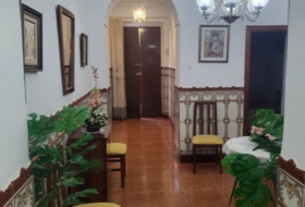 Гранха-де-Торреермоса 173&nbsp;м²