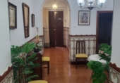 Casa de pueblo en venta en Granja de Torrehermosa ref: TR187872 foto