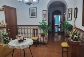 Гранха-де-Торреермоса 173&nbsp;м²