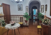 Casa de pueblo en venta en Granja de Torrehermosa ref: TR187872 foto