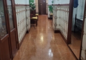 Casa de pueblo en venta en Granja de Torrehermosa ref: TR187872 foto