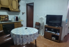 Гранха-де-Торреермоса 173&nbsp;м²