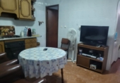 Casa de pueblo en venta en Granja de Torrehermosa ref: TR187872 foto
