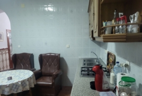 Гранха-де-Торреермоса 173&nbsp;м²